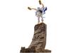 BANPRESTO Обезьяна Д. Луффи Гир 5 Фигурка One Piece FL Vol.2 10см BP28701P Разноцветная Коллекционная Фигурка Идеально подходит для Поклонников Аниме