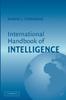 Книга International Handbook of Intelligence