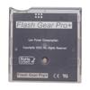 Новое обновление Flash Gear Game Cartridge для консоли Sega Game Gear GG Отклонить ошибки и сбои