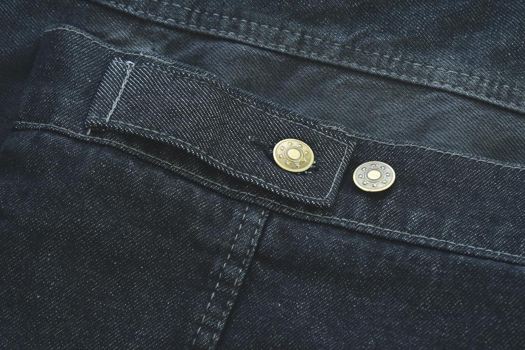 GearX Мужские толстовки с капюшоном для мотоциклистов, джинсовая куртка, байкерская мода с карманами для брони