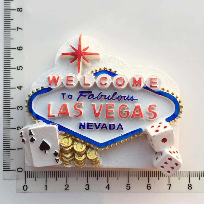 3D Польша Франция Австрия Швейцария Греция Великобритания Смола Магнит на Холодильник Ручная Роспись Холодильник Магнитные Наклейки Туристическое Ремесло Коллекция Украшения