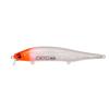 Megabass MAGNUM SR GP Red Head X-80