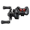 Daiwa Катушка для приманки 21 PR100