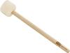MEINL Sonic Energy Collection Singing Bowl Mallet SB-M-ST-S