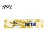 Anxiety Relief Squeeze Toys Flow Pattern Butter Stick Toy Slow Rebound Bar Toy for Calming Stress Relief Soft Stretchy Fidget Strip Desk Office