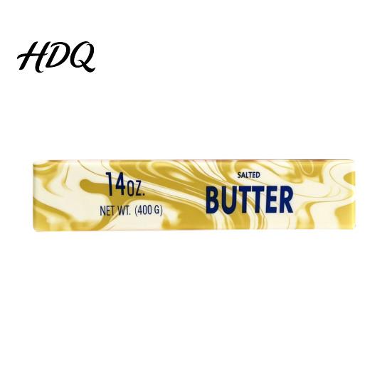 Anxiety Relief Squeeze Toys Flow Pattern Butter Stick Toy Slow Rebound Bar Toy for Calming Stress Relief Soft Stretchy Fidget Strip Desk Office