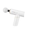 Panasonic EW-RAD21 Mini Portable Fascia Gun CN plug (adapter included)
