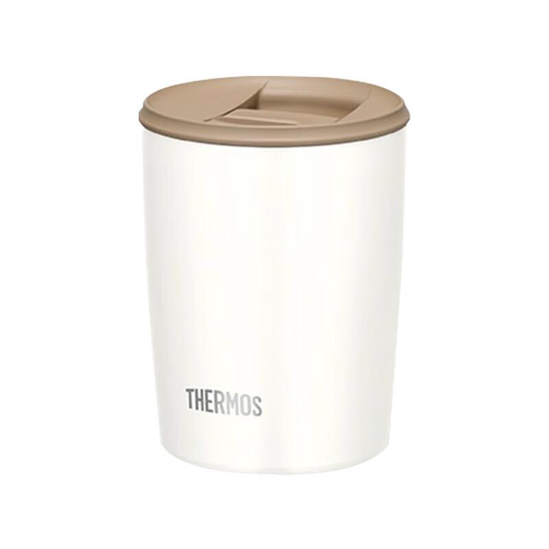 Thermos TCDP-300 Портативная термокружка для кофе