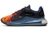 Air Max 720 Китайский набор «Исследование космоса» CJ8013-001
