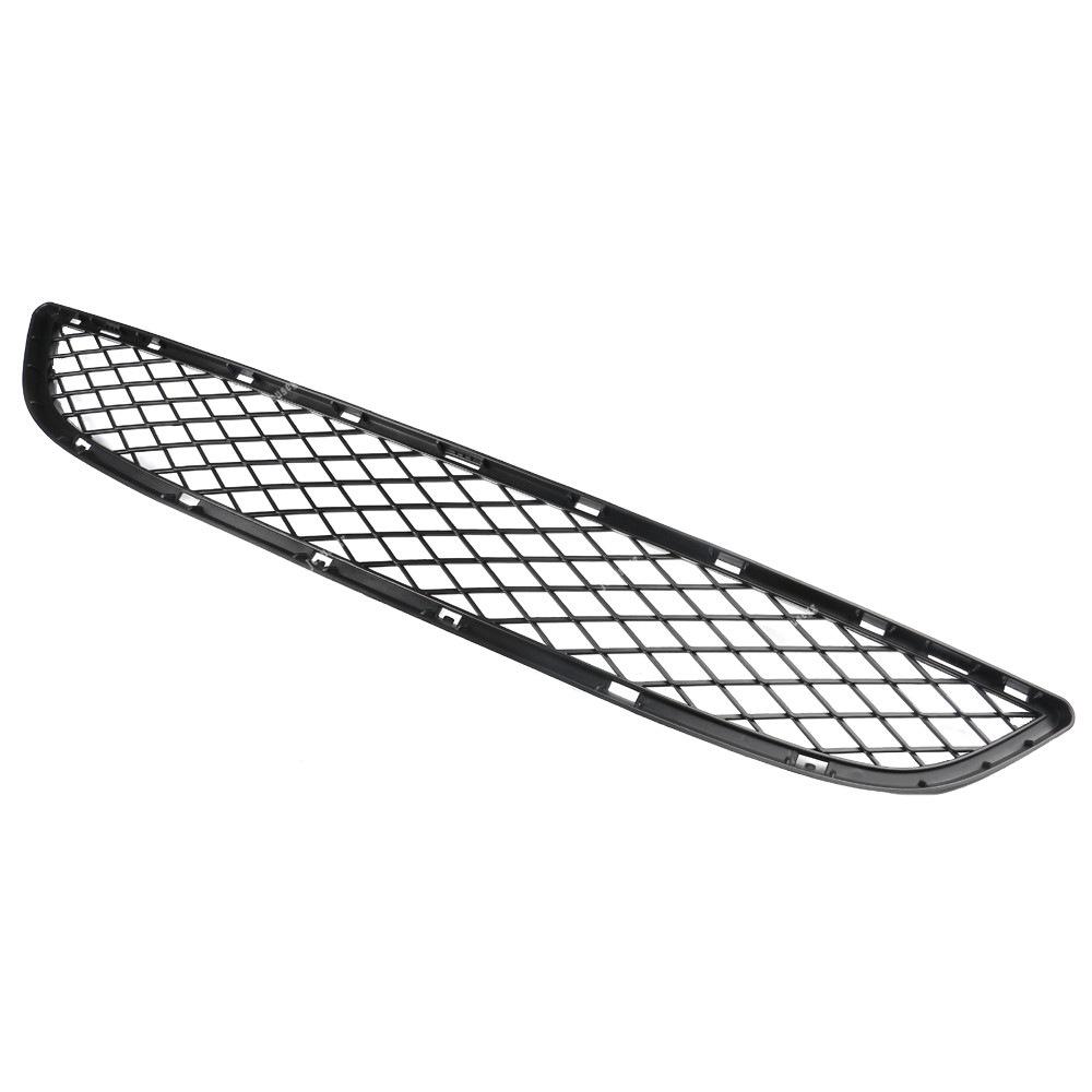 Решетка переднего нижнего бампера BMW X6 E71 51117176282