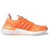 Adidas UltraBoost DNA CC_1 Screaming Orange Unisex Sneakers Acid-Orange FZ2544