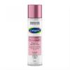 Refreshing Radiance Toner (150 Ml), Brightness Refresh Toner