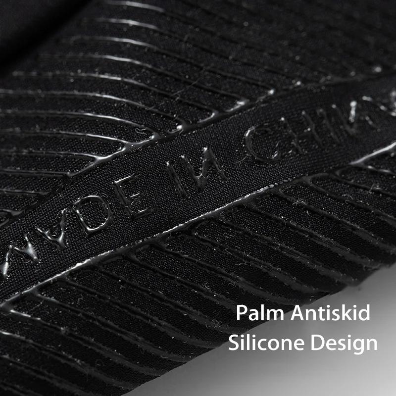 Солнечные рукава для мужчин, велосипедные перчатки, длинные рукава, для вождения, летние женские, классные, защита от солнца, для мотоциклистов