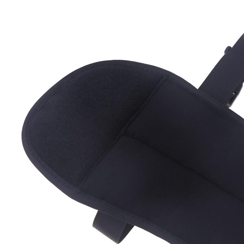 3D маска для сна на 100% затемняющая маска для сна с нулевым давлением на глаза регулируемая маска для глаз для женщин и мужчин маска для сна