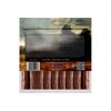 Wataha Hunt Lamb Fingers 9 pcs