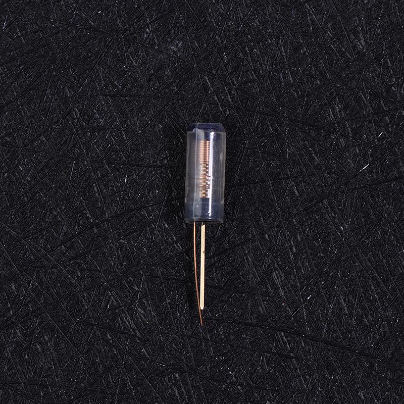 20 шт. Sw-18020P высокочувствительный вибрационный переключатель индукционный датчик типа вибрационный переключатель шариковый датчик наклона пружины