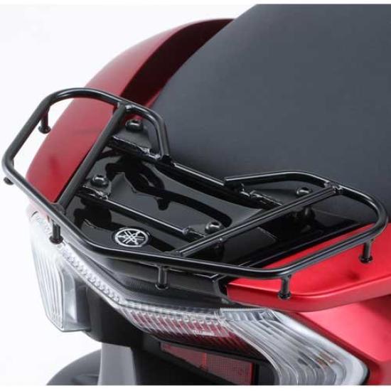 YAMAHA Mini Carrier for TRICITY125 Q5K-YSK-082-E02