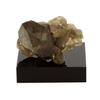 Smoky Quartz 121.5 Carats