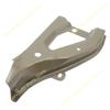 1487695-S0-A 1487696-S0-A For Tesla Model Y Front Lower Fender Plate Fender Support Bracket Assy  2020 2021 2022 2023 2024 NEW