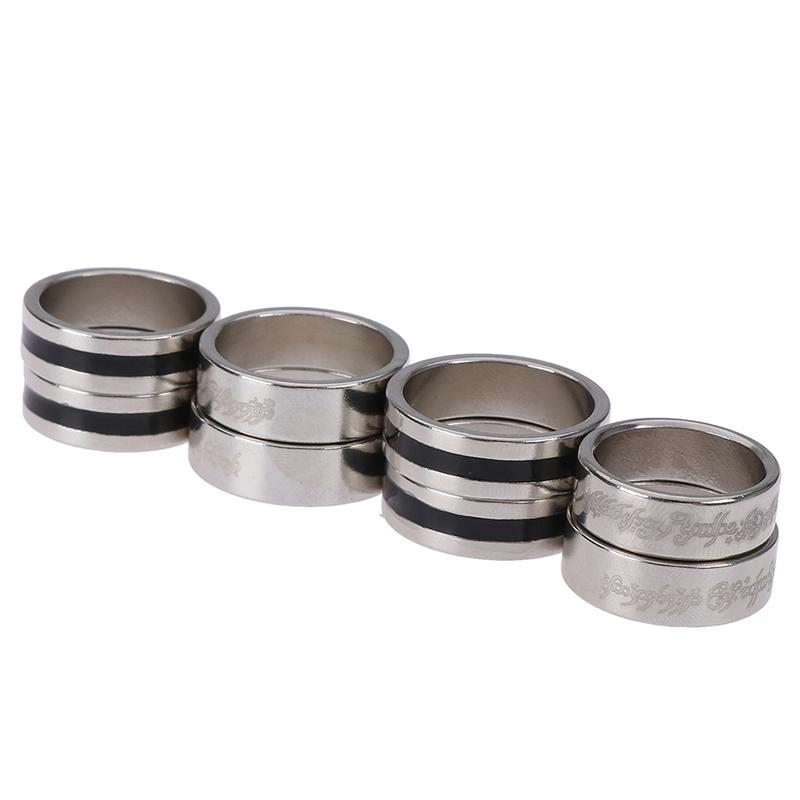 1 шт. сильное магнитное кольцо, фокусы, профессиональный реквизит, инструмент 18 мм/19 мм/20 мм/21 мм