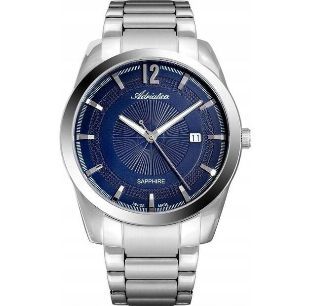 Watch Adriatica A8301.5155Q
