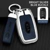 3 Buttons Car Key Case Flip Remote Control Protector Cover Fob for Kia Rio Optima Sportage Sorento Soul Ceed Cerato Forte Seltos