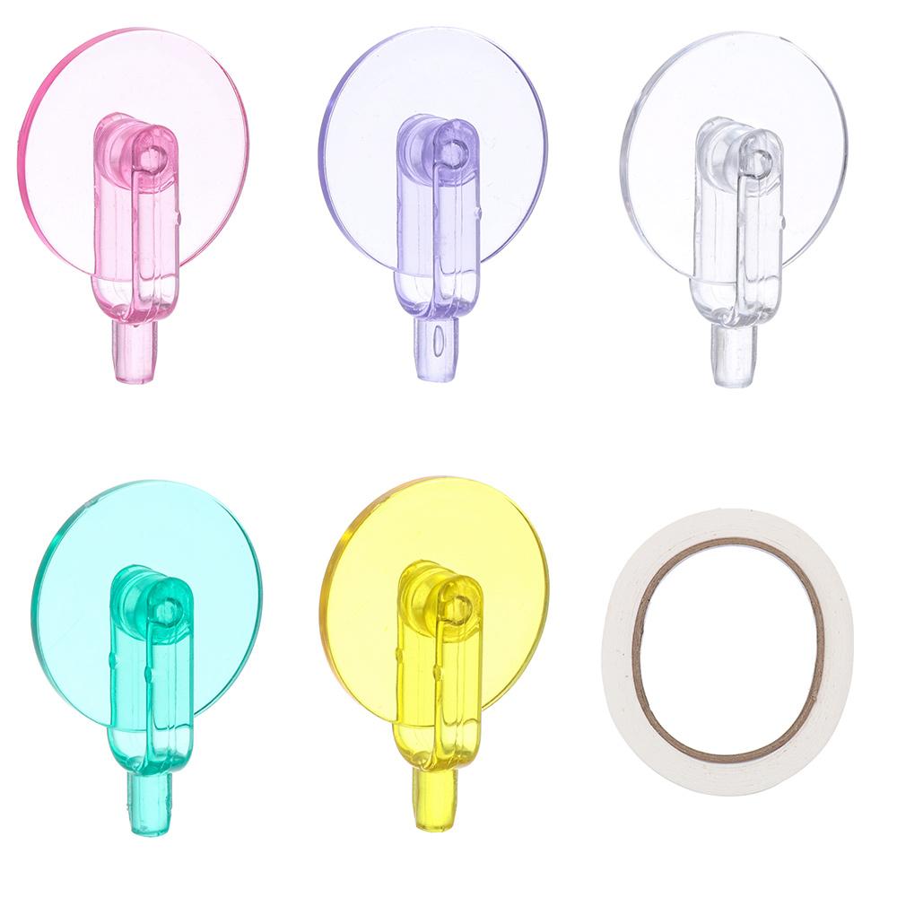 Аксессуары для вышивания крестиком, роликовое колесо, наконечник 5D, алмазная живопись, дрель, ручка, красочная