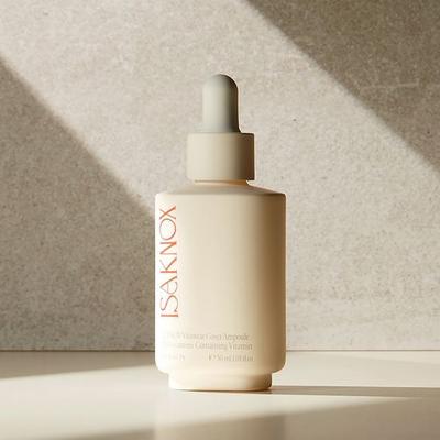 LXNEW Vitamax Ампула 30 мл