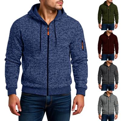 Спортивный костюм с капюшоном, унисекс, одежда для бега, пуловер с длинными рукавами, толстовка с капюшоном