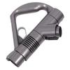 Suitable for Dyson Vacuum Cleaner Accessories DC19 DC23 DC26 29 32 36 37 Handle Accessories