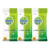 Dettol Портативные гигиенические влажные салфетки