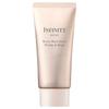 Kose INFINITY Сыворотка для рук Beauty от морщин и для сияния