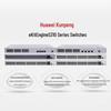 Huawei S310-48T4S Gigabit Layer 3 Switch