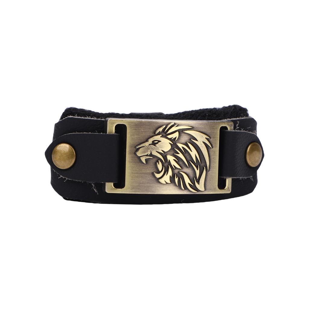 Guitar String Strap PU Leather Bass Dampener Metal Rings Anti-howling Noise Reduction for 6Celsius7 String Electric Acoustic Classical Guitar and