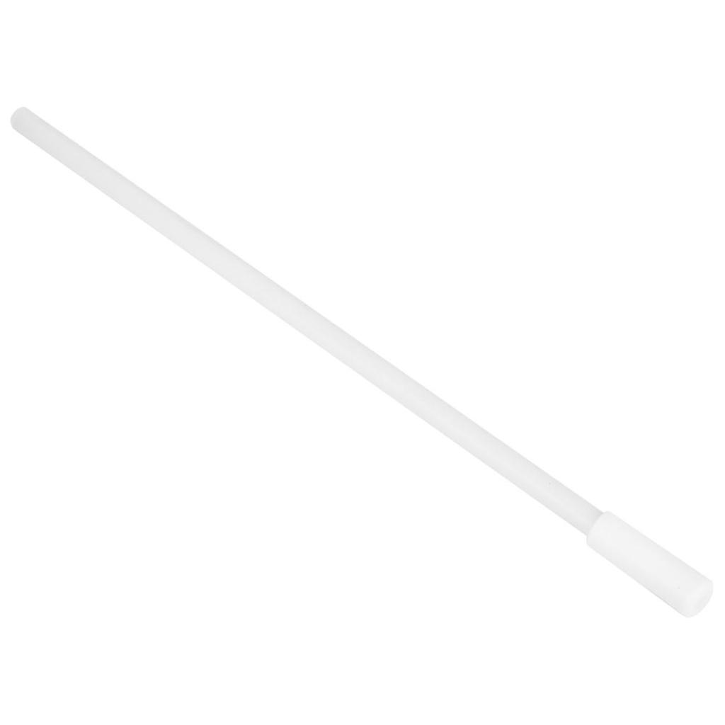 250-миллиметровый магнитный стержень для ретривера PTEE с антикоррозийной переработкой