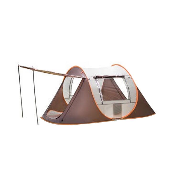 OEING Outdoor Portable Folding Camping Tent
