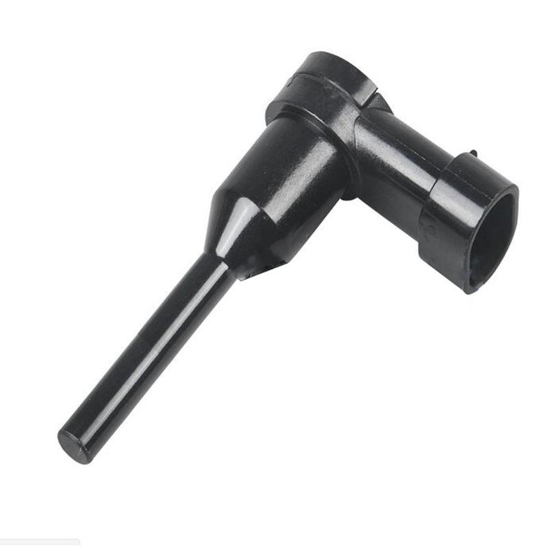 Car Auto Cooling Fluid Level Sensor Car Auto Coolant Fluid Level Sensor Plastic For Opel Astra Zafira 93179551 1304702