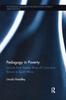 Книга Pedagogy In Poverty : Lessons from Twenty Years of Curriculum Reform In South Africa