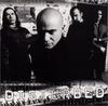 CD DISTURBED - The Sickness WPCR11268 Reprise Records 2002 Япония Рок Б/У