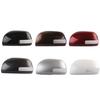 Side Mirror Cover Shell for 2006-2013 Toyota RAV4