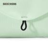 Skechers Унисекс сумка через плечо P225U044