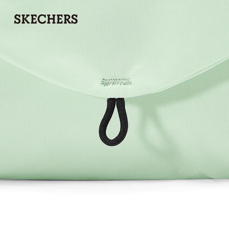 Skechers Унисекс сумка через плечо P225U044