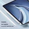 Стилус Power Sensitive Магнитный Тонкий Активный Type-C Перезаряжаемый Универсальный для Мобильного Телефона