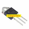 5 шт. TPDV1240 Оригинальный новый двунаправленный тиристор TO-3P 40А 1200В Корпус TO3P Полевой транзистор MOS 1240