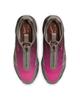 IB7702-300 Nike Air Max SNDR Светло-зеленый/Барочный коричневый (Женский)
