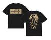 Comeback Kid Wake The Dead Shirt •Comeback Kid Band Tee •Comeback Kid T-shirt Hoodie •Wake The Dead Shirt •Hardcore Punk Band Shirt