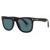 Tom Ford Ft1099 Kevyn 01n Мужские солнцезащитные очки