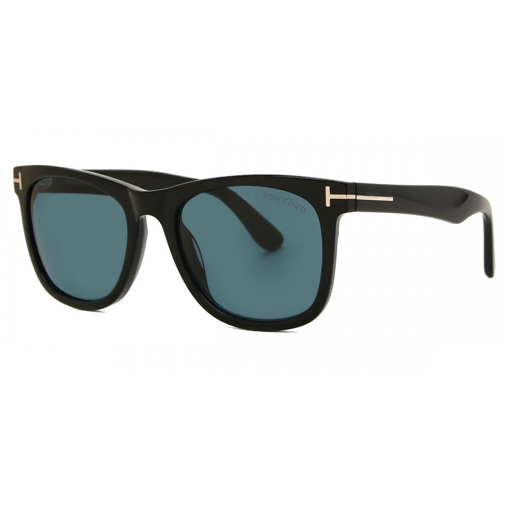 Tom Ford Ft1099 Kevyn 01n Мужские солнцезащитные очки