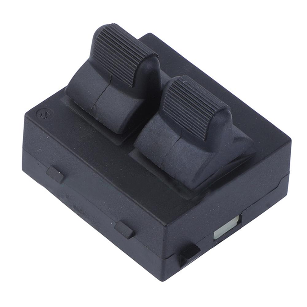 Передний левый переключатель стеклоподъемника для Dodge Ram 1500 2500 3500 56006897