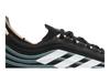 Parley x adidas 4DFWD 'Black Hazy Emerald'